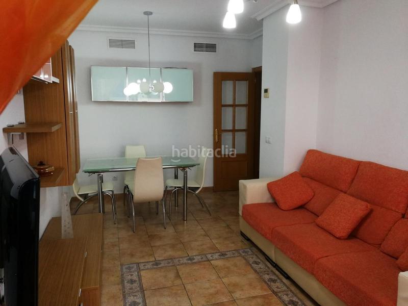 Foto 320bdcbf-c9cf-4635-830b-26ac569346d0. Appartement mit parking pool in Mirador de la Cala-Benimar Vila Joiosa (la)