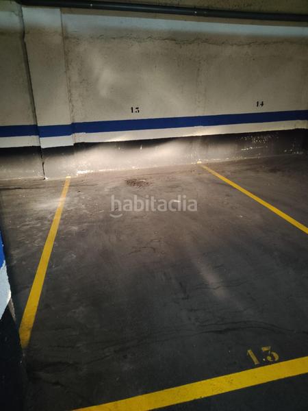 Foto 37ffc2ef-856e-4309-bb60-dc240650ee4e. Appartement mit parking pool in Mirador de la Cala-Benimar Vila Joiosa (la)