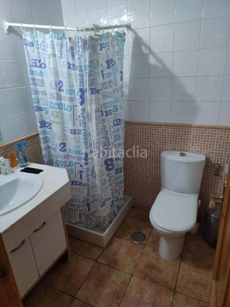 Foto 6db51bcb-38de-486c-8f3b-77570739295b. Appartement mit parking pool in Mirador de la Cala-Benimar Vila Joiosa (la)