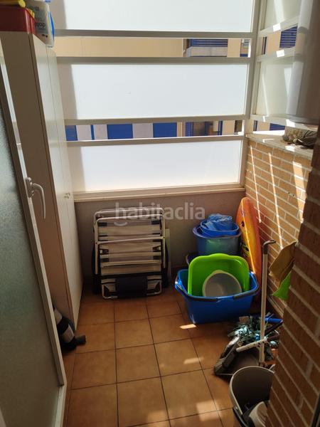 Foto 7af1453b-e97a-4ee8-80c1-a6d1ce2e778a. Appartement mit parking pool in Mirador de la Cala-Benimar Vila Joiosa (la)