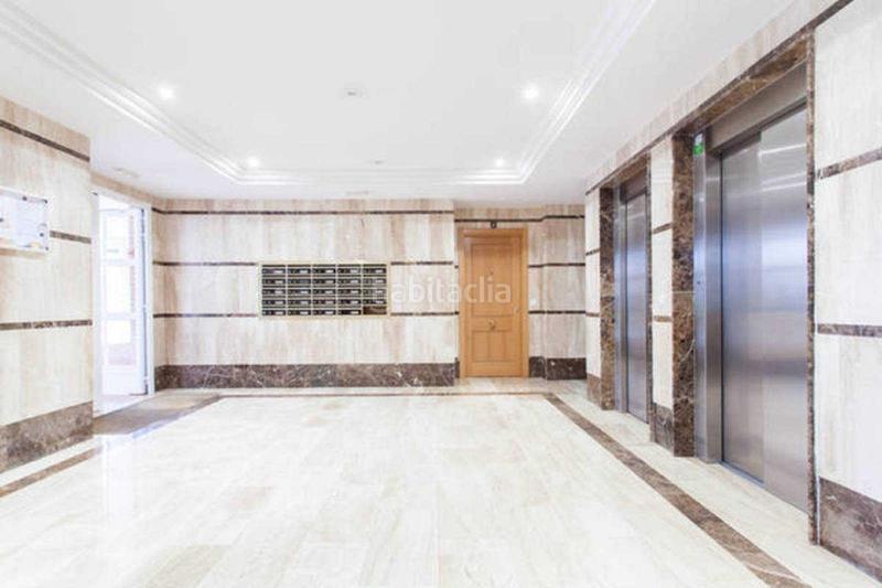 Foto 7c70b6f1-a7bd-40db-9a73-ec91a90cc05d. Appartement mit parking pool in Mirador de la Cala-Benimar Vila Joiosa (la)