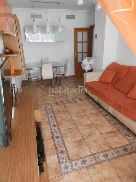 Foto 7f58bf62-064c-4d3d-af74-deb7b5e2e8a1. Appartement mit parking pool in Mirador de la Cala-Benimar Vila Joiosa (la)