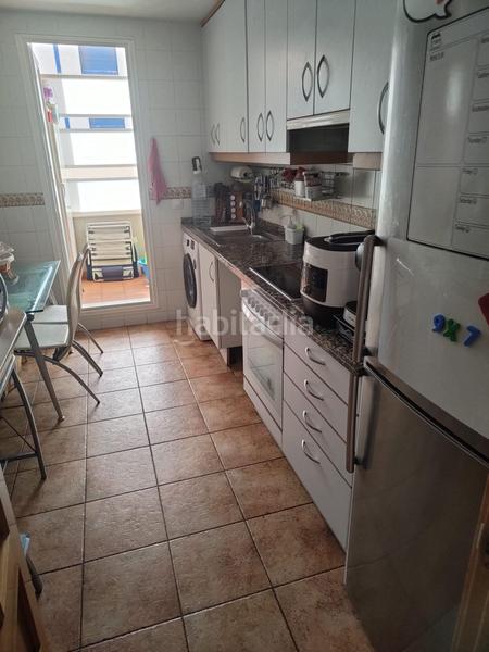 Foto 8522d265-506b-4143-9ef3-e286a28447e7. Appartement mit parking pool in Mirador de la Cala-Benimar Vila Joiosa (la)