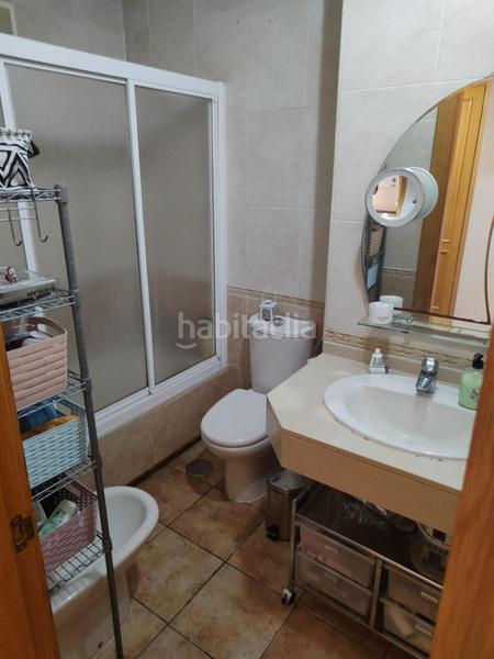 Foto 9b8a6895-be17-44e0-8166-3ca31feb9750. Appartement mit parking pool in Mirador de la Cala-Benimar Vila Joiosa (la)