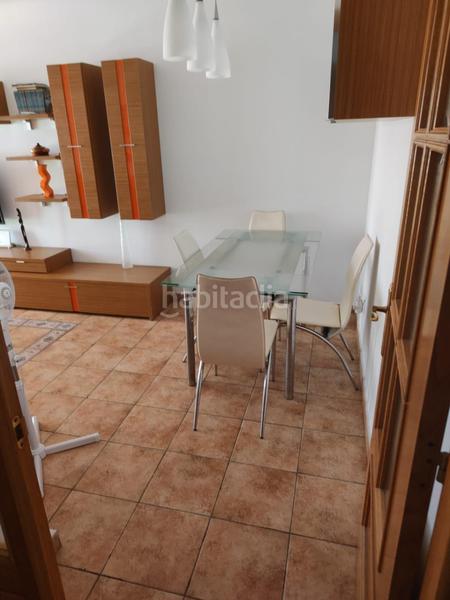 Foto c55b5e87-3579-48c2-b60f-55e6eed58fe5. Appartement mit parking pool in Mirador de la Cala-Benimar Vila Joiosa (la)