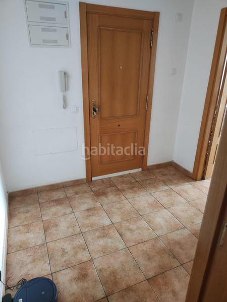 Foto cd11829b-42af-4c36-89f3-6f505ddcb956. Appartement mit parking pool in Mirador de la Cala-Benimar Vila Joiosa (la)