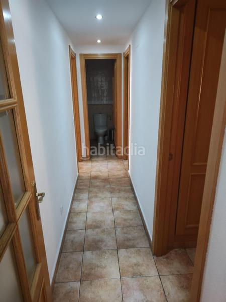 Foto e8f11459-af3e-4f93-9b90-f2c1c055b453. Appartement mit parking pool in Mirador de la Cala-Benimar Vila Joiosa (la)