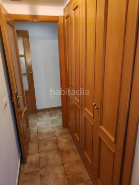 Foto eaf04991-e320-40fd-8726-a929f0433c49. Appartement mit parking pool in Mirador de la Cala-Benimar Vila Joiosa (la)