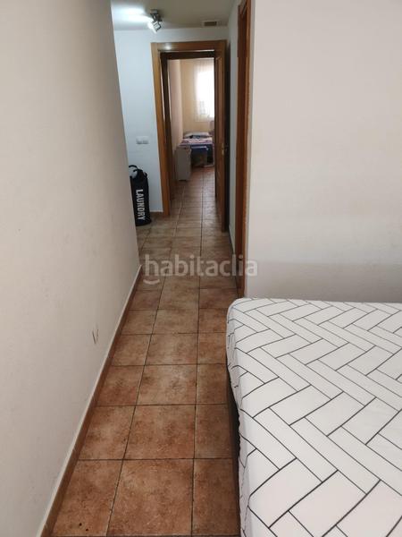 Foto f7a4cbd4-abb6-401d-bc22-8321c3ea8726. Appartement mit parking pool in Mirador de la Cala-Benimar Vila Joiosa (la)