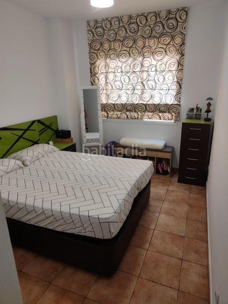 Foto f9049649-406f-459f-998d-c78324ef97f9. Appartement mit parking pool in Mirador de la Cala-Benimar Vila Joiosa (la)