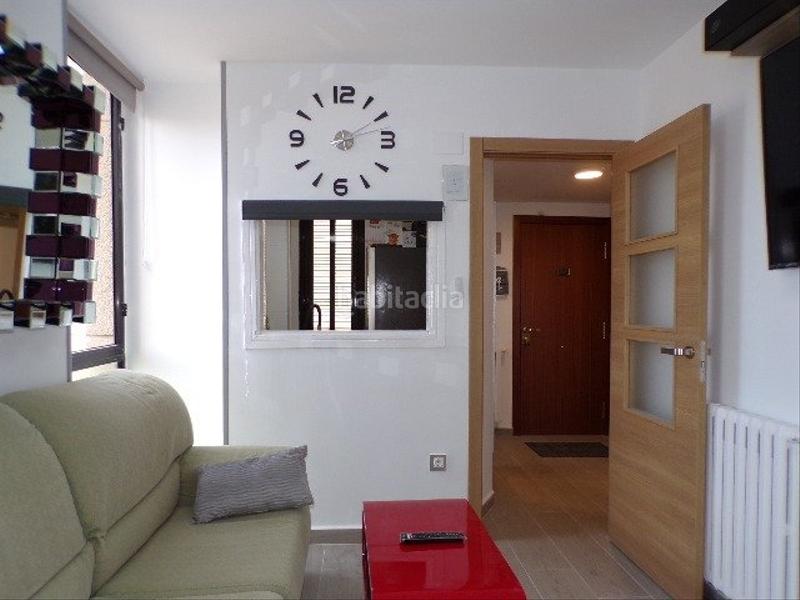 Foto 11f9b579-a9b0-4d8c-8819-7e8ef0902b22. Apartament amb calefacció aparcament piscina a Rincón Bajo Benidorm