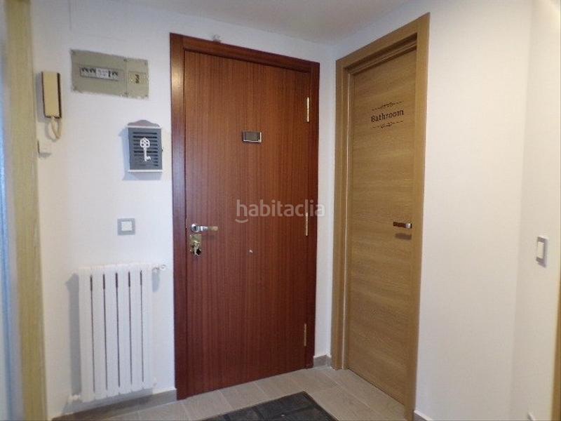 Foto 1ad655dd-49df-479b-81d0-a310a5ad952e. Apartament amb calefacció aparcament piscina a Rincón Bajo Benidorm