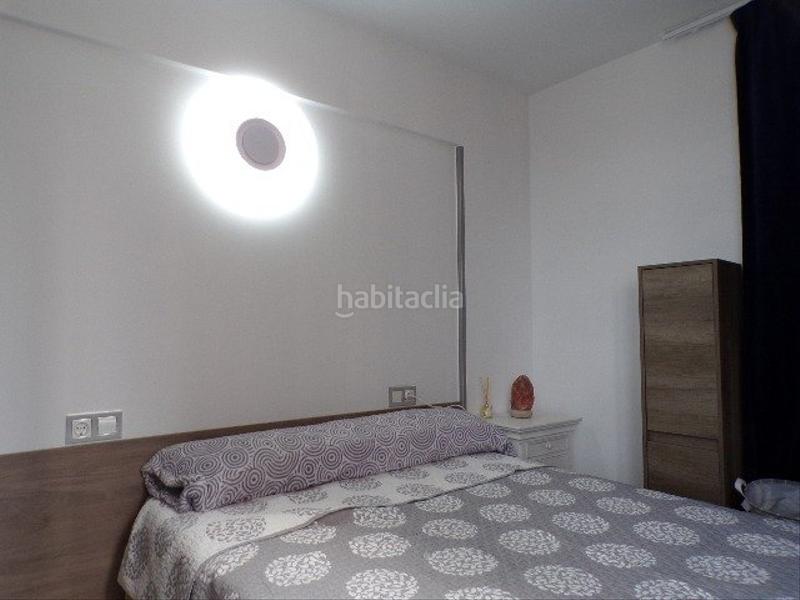 Foto 325dd73f-22b8-4216-be10-7886c5c85de3. Apartament amb calefacció aparcament piscina a Rincón Bajo Benidorm