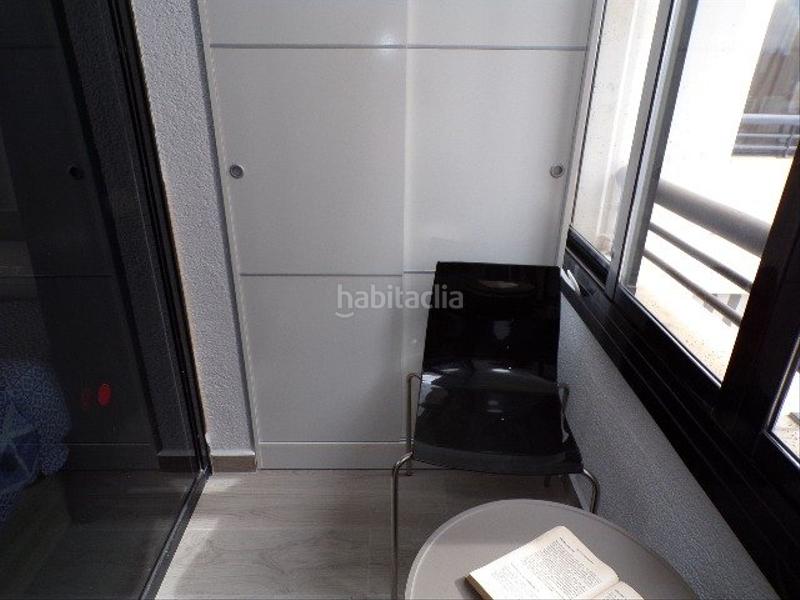 Foto 3ba645be-baeb-43f0-beeb-402381e358d2. Apartament amb calefacció aparcament piscina a Rincón Bajo Benidorm