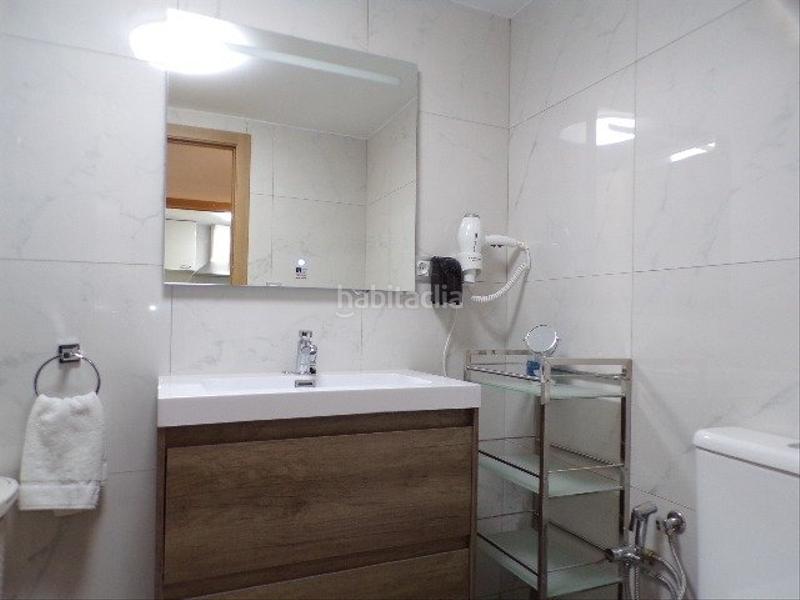 Foto 3ff65e26-7017-4cb5-8d44-213306684439. Apartament amb calefacció aparcament piscina a Rincón Bajo Benidorm