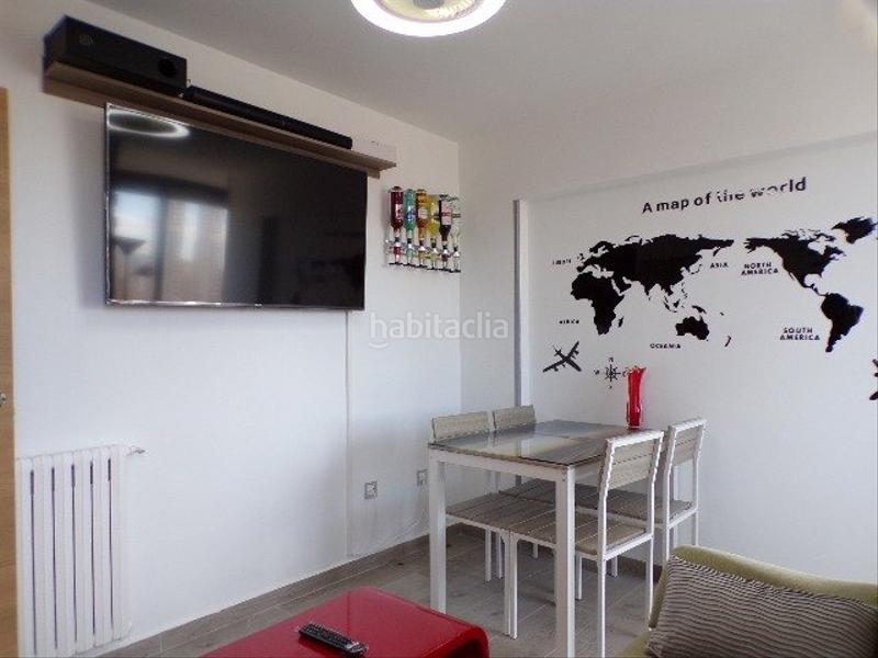 Foto 44fa9169-d34e-4a60-a31a-0a0989dc37bf. Apartament amb calefacció aparcament piscina a Rincón Bajo Benidorm