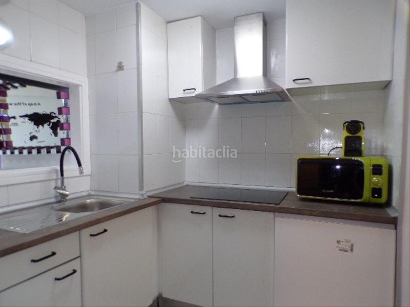 Foto 592e4326-1fee-4803-90a9-132fb05f5d6a. Apartament amb calefacció aparcament piscina a Rincón Bajo Benidorm