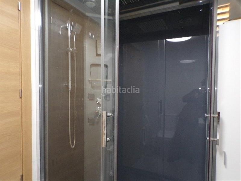 Foto 6af67607-21cc-4e96-89da-77a0f07f4818. Apartament amb calefacció aparcament piscina a Rincón Bajo Benidorm