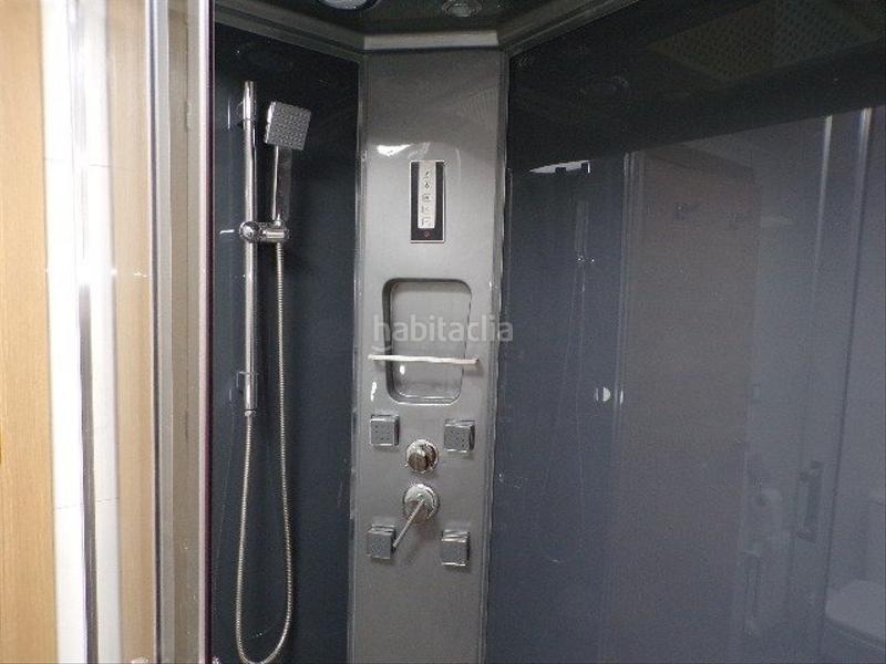 Foto 917cca3a-b4ba-4543-80e0-8bc99f326f34. Apartament amb calefacció aparcament piscina a Rincón Bajo Benidorm