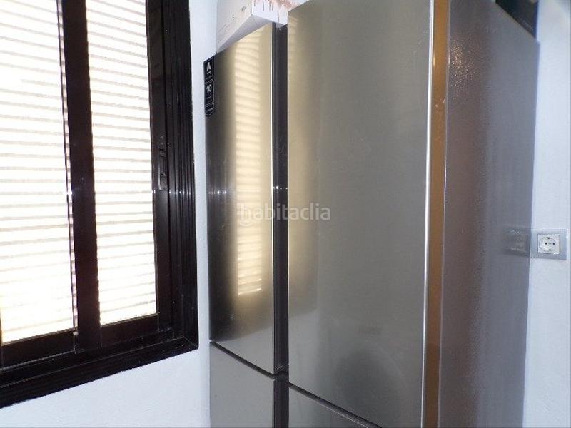 Foto 927b881a-f243-4fa9-bf92-ae07593df172. Apartament amb calefacció aparcament piscina a Rincón Bajo Benidorm