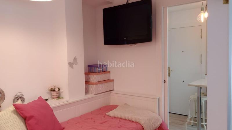 Foto 074cb730-e089-4e81-95b2-3e53927b8111. Appartement avec chauffage parking piscine dans Playa Levante Benidorm