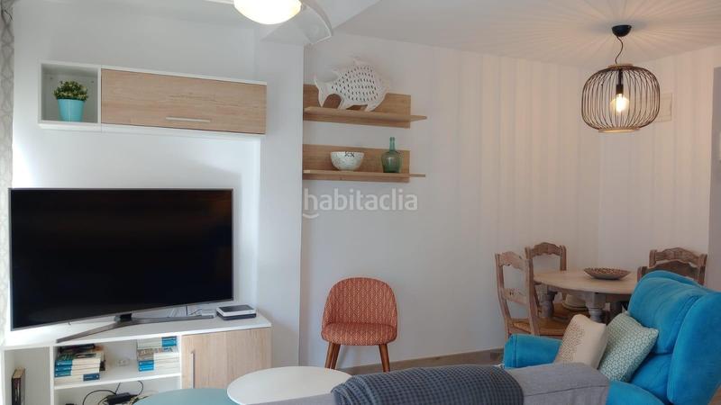 Foto 219078c6-470a-4445-8a68-d5a21c82fa30. Appartement avec chauffage parking piscine dans Playa Levante Benidorm