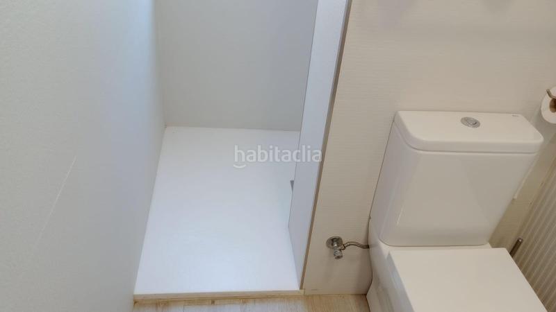 Foto 62550bae-034a-4338-bdf3-f189de9e7625. Appartement avec chauffage parking piscine dans Playa Levante Benidorm