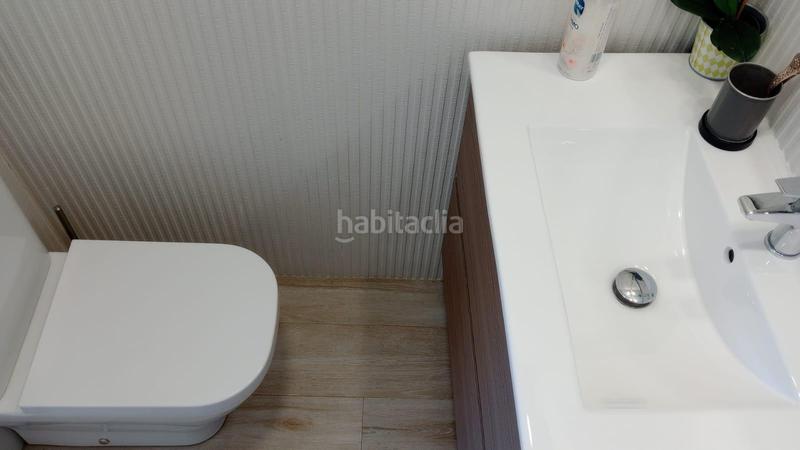 Foto d1430cd5-9d4a-4118-8060-7d9c26994ad2. Appartement avec chauffage parking piscine dans Playa Levante Benidorm