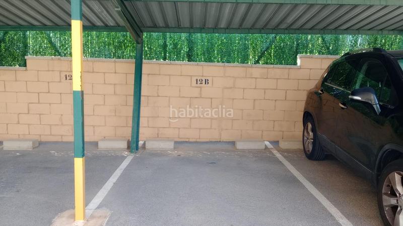 Foto 9d545fe7-1075-43ad-a96f-2db7088ef876. Piso amplio reformado piso con vistas panorámicas en zona poniente. en Benidorm