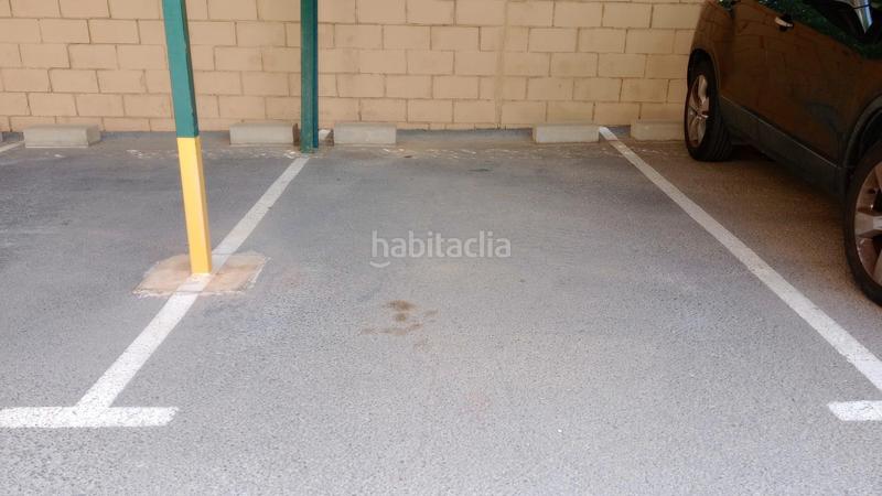 Foto c6a72be3-1199-41e6-ae15-03c15d5ea6a0. Piso amplio reformado piso con vistas panorámicas en zona poniente. en Benidorm