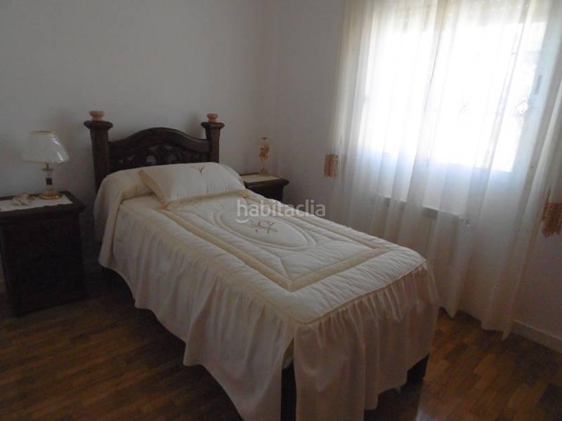 Foto 2315b530-dde4-410f-99c6-713c1aaad1ab. Chalet avec piscine dans Sierra Helada Benidorm