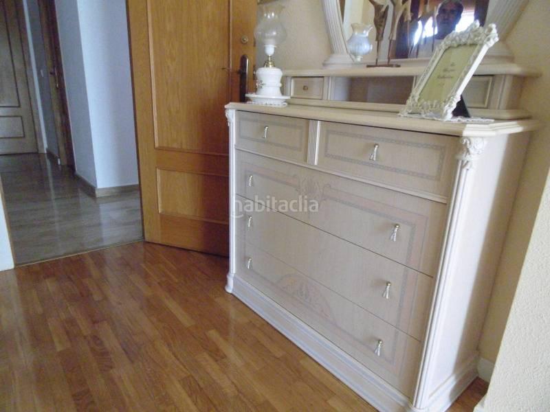 Foto 28308bc1-6a4a-466d-9298-b2bc264e963a. Chalet avec piscine dans Sierra Helada Benidorm