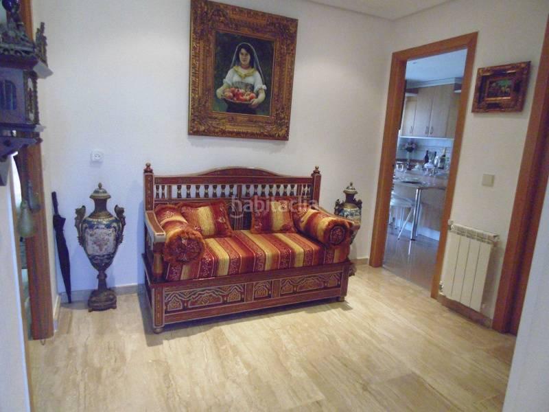 Foto 2a435154-dae7-4b1c-b8ba-3d46530cf2f6. Chalet avec piscine dans Sierra Helada Benidorm