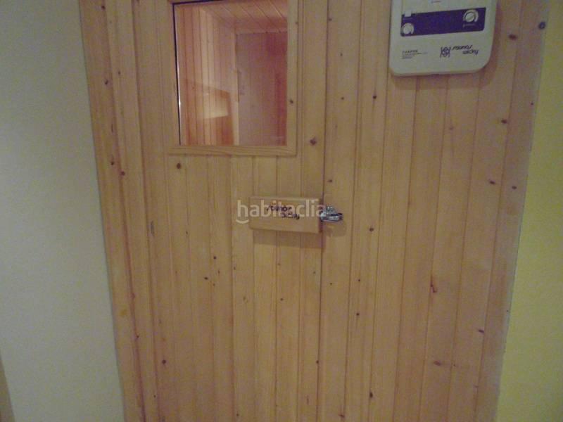 Foto 3c1792b1-66ba-4acd-b795-f1cf0a90961d. Chalet avec piscine dans Sierra Helada Benidorm