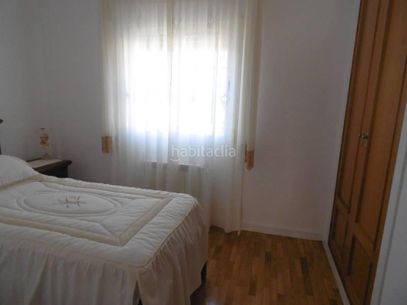 Foto 418f93bd-4a54-4a7f-a4ce-bc6d1d615550. Chalet avec piscine dans Sierra Helada Benidorm