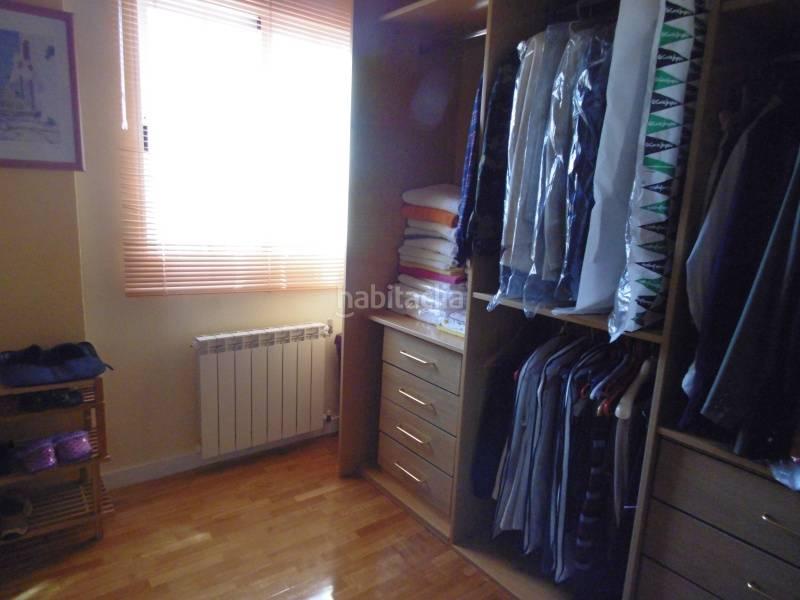 Foto 528918ec-27e0-4d7b-9806-f5f2e36547af. Chalet avec piscine dans Sierra Helada Benidorm