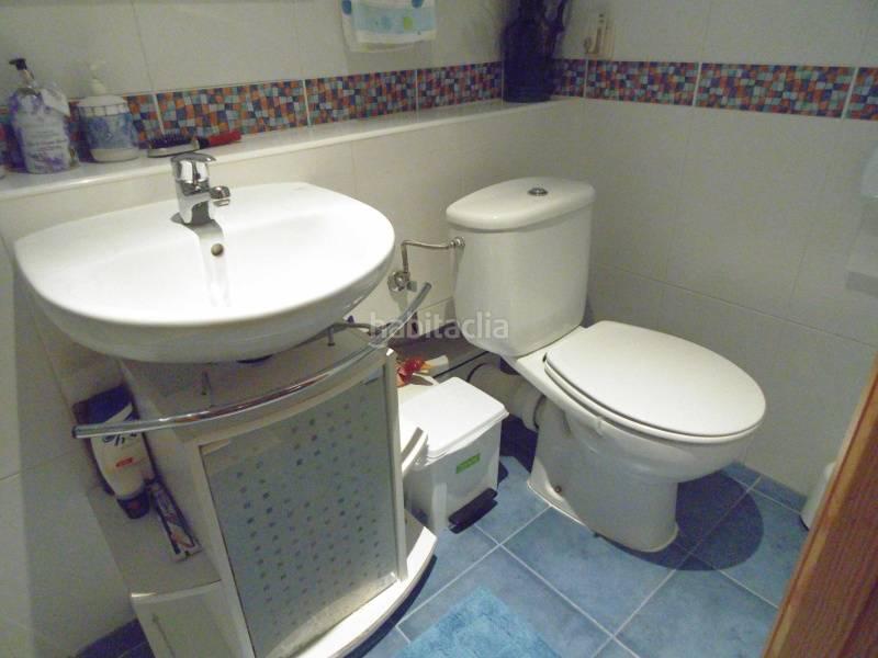 Foto 6264854a-6ebf-41fd-9973-e4626a6b4f52. Chalet avec piscine dans Sierra Helada Benidorm