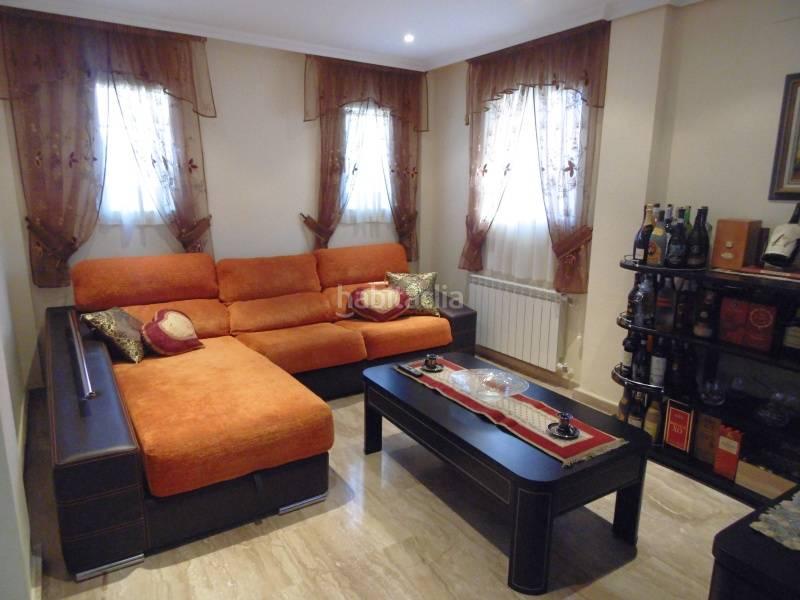 Foto 66564e56-a8d3-4bd7-9369-08de4475cfa4. Chalet avec piscine dans Sierra Helada Benidorm