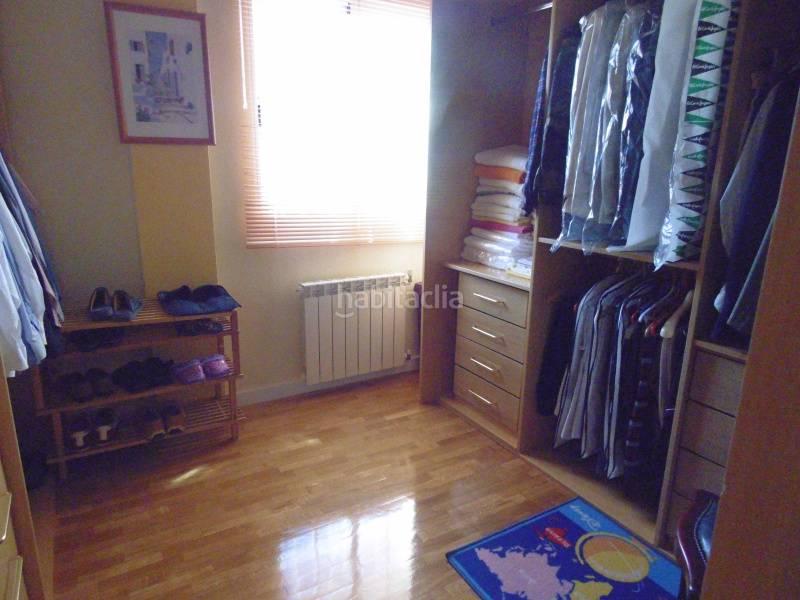 Foto 6b2e1c42-dfb7-4ecc-a5c8-f198be2693ec. Chalet avec piscine dans Sierra Helada Benidorm