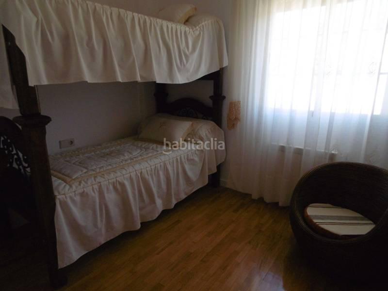 Foto 70d67973-4cba-4bec-91b7-40d9fed09d6e. Chalet avec piscine dans Sierra Helada Benidorm