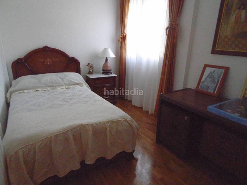 Foto 71e27f46-408a-4302-a1d0-f0122f56d6d6. Chalet avec piscine dans Sierra Helada Benidorm