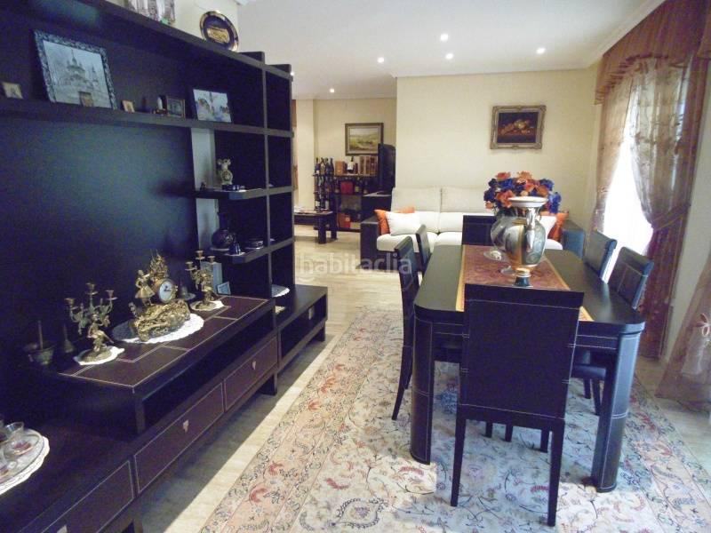 Foto 76ec2293-cdc5-4ef1-9846-8717c969644c. Chalet avec piscine dans Sierra Helada Benidorm