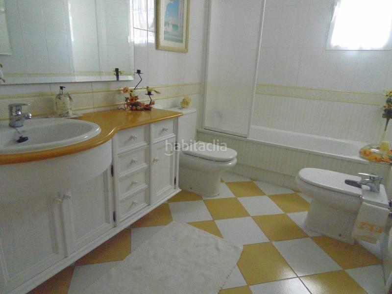 Foto 809e742e-89d5-4405-95c2-c4c2b2990d22. Chalet avec piscine dans Sierra Helada Benidorm