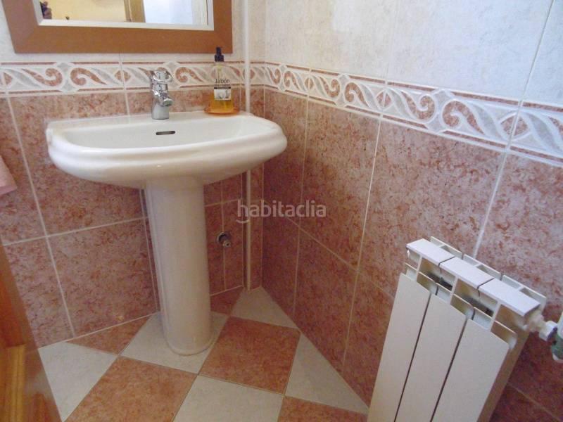 Foto 8e930f3d-e6bc-40f5-a665-8c78d44f8e2c. Chalet avec piscine dans Sierra Helada Benidorm