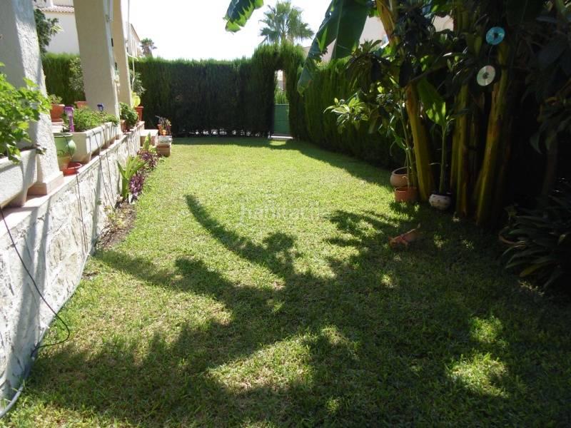 Foto 9f16bbc8-0179-4cad-8ff3-baaba4d8e12d. Chalet avec piscine dans Sierra Helada Benidorm