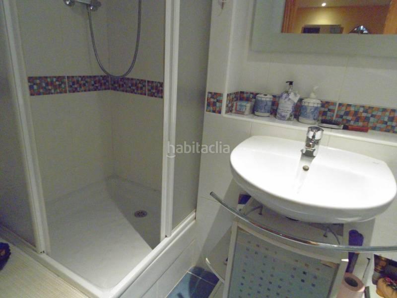 Foto a0bbbc6b-6e2b-4740-99d6-440a094a072b. Chalet avec piscine dans Sierra Helada Benidorm