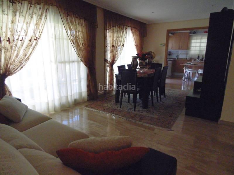 Foto b468783c-556d-422c-998b-faa80b6c1075. Chalet avec piscine dans Sierra Helada Benidorm