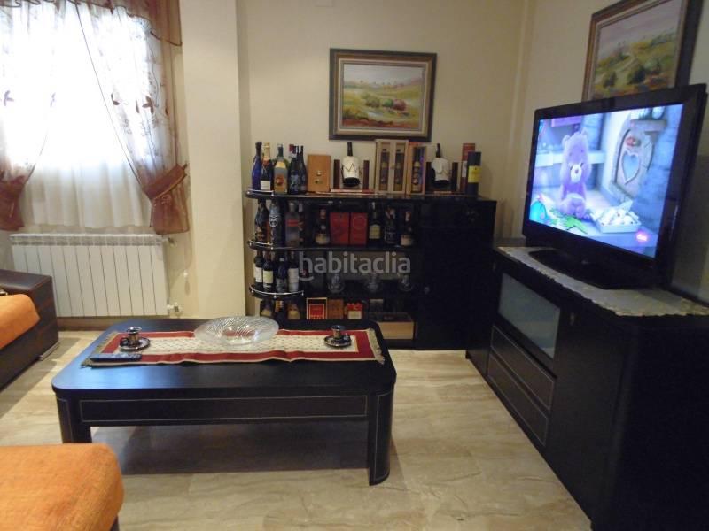 Foto d1ac59c9-5831-4da9-9a23-6ad968a08c68. Chalet avec piscine dans Sierra Helada Benidorm