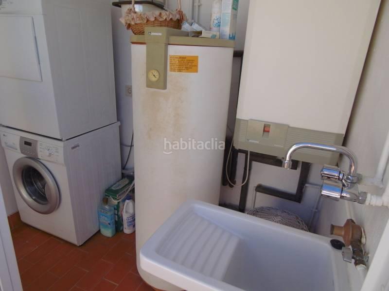 Foto da4228ec-c5f9-4483-b14f-9bd4730d1b48. Chalet avec piscine dans Sierra Helada Benidorm