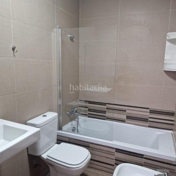 Foto 4bd3592f-3a13-4576-b0e4-3c567c2c7016. Appartement in La Nucia Pueblo Nucia (la)